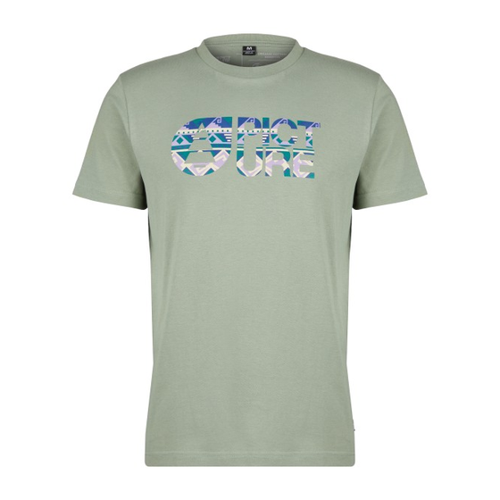Bild von Picture Basement Toluka Tee - T-Shirt für Herren in verschiedenen Farben