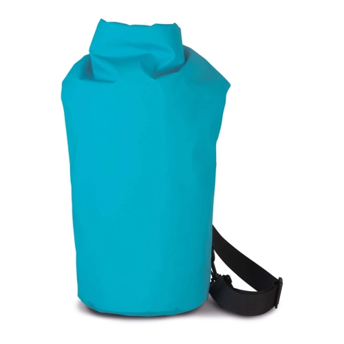 Bild von Wasserdichter Kimood 15-Liter Sack für Wassersport