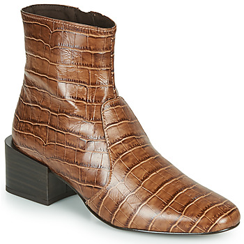 Bild von Jonak  Stiefeletten BABOU