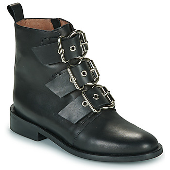 Bild von Jonak  Damenstiefel DIRCE BIS