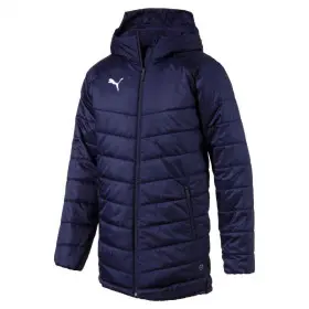 Bild von Jacke Umbro Pro Training Coach