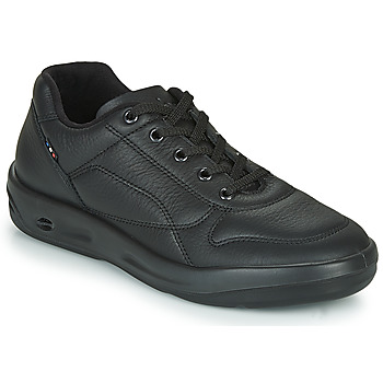 Bild von TBS  Sneaker ALBANA