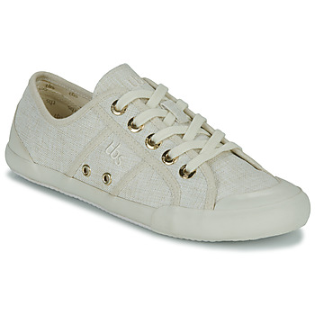 Bild von TBS  Sneaker OPIACE