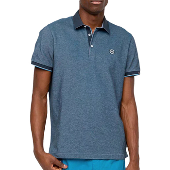 Bild von TBS  T-Shirts & Poloshirts CONANPOL