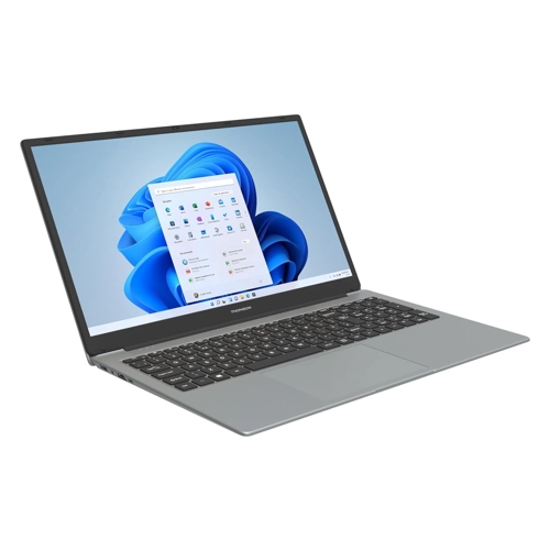 Bild von Thomson Neo 17-17,3" - Leistungsstarker Laptop mit Intel Core i5