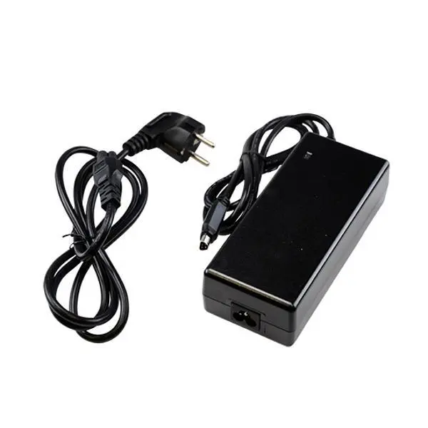 Bild von Batterieladegerät Sélection CGN Torpado LI-ION 2018 T960 T980 T210 - Wheelyoo 320