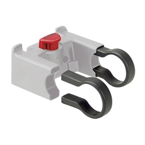 Bild von Klickfix Haken zur Befestigung 31.8 mm