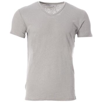Bild von Paname Brothers  T-Shirts & Poloshirts PB-TOM