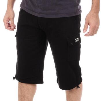 Bild von Best Mountain  Shorts BM-RANDO 302