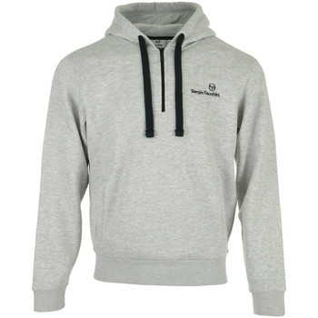 Bild von Sergio Tacchini  Sweatshirt Bobby Sweater