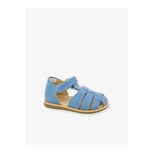 Bild von Baby Sandalen „Tity Tonton“ von SHOO POM – Der ideale Sommerschuh für kleine Füße