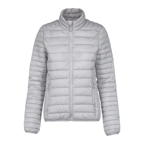 Bild von Kariban Doudoune Femme Légère – Die perfekte Daunenjacke für Damen