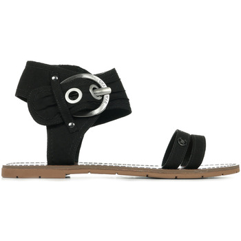 Bild von Chattawak  Sandalen Pacome