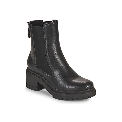 Bild von Chattawak Stiefeletten TIJUANA für Damen