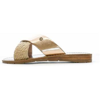Bild von Chattawak  Zehensandalen CH-BRANA