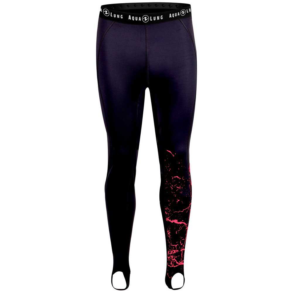 Bild von Aqualung Ceramiqskin Pants Lila 2XL Herren