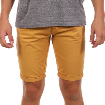 Bild von La Maison Blaggio  Shorts MB-MATT