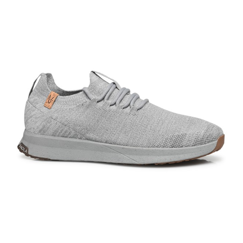 Bild von Saola Tsavo 2.0 Wool - Sneaker für den Alltag