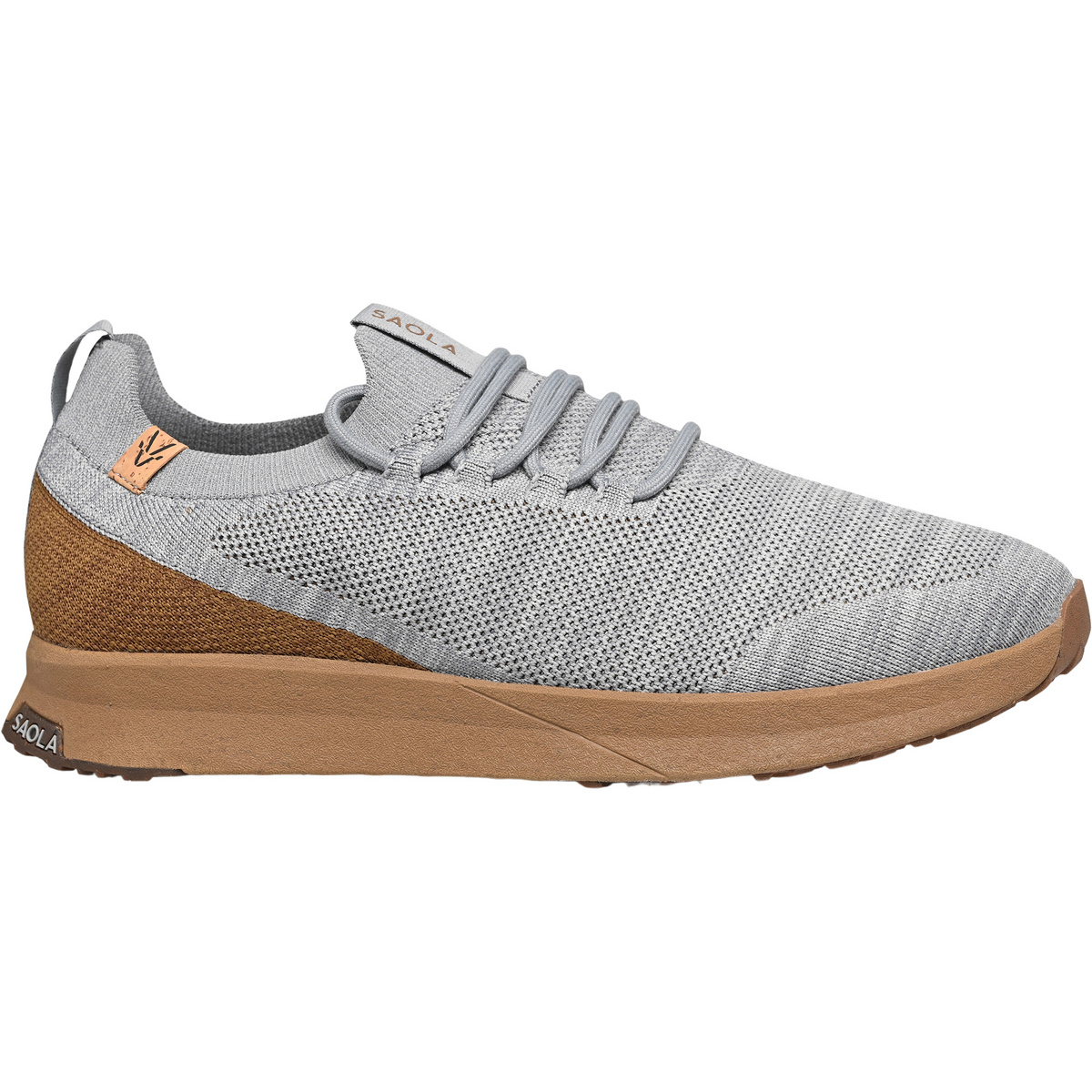 Bild von Saola Herren Tsavo 2.0 WP Schuhe