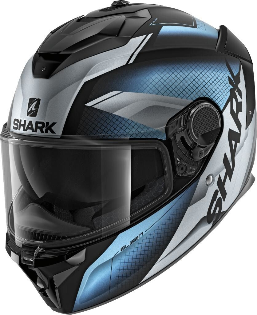 Bild von SHARK Spartan GT Carbon