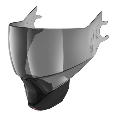 Bild von Shark Evojet Visier Windabweiser Set – Der perfekte Ersatz für deinen Helm