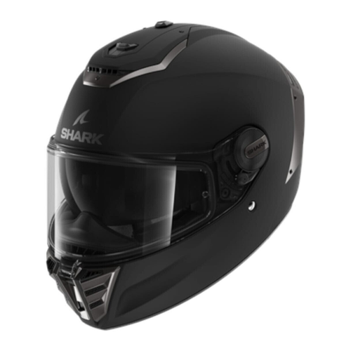 Bild von SHARK Spartan RS Integralhelm – Sicherheit und Komfort vereint