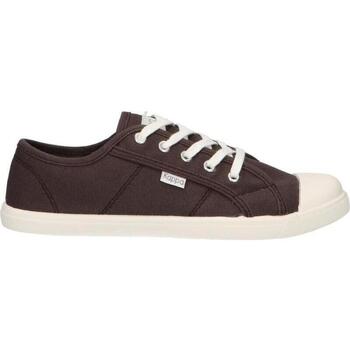 Bild von Kappa  Sneaker 304NFH0 KEYSY