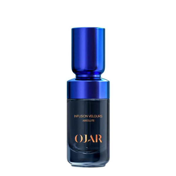 Bild von OJAR Infusion Velours Perfume Oil Absolute (20ml)