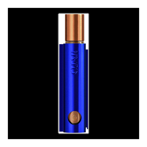Bild von Ojar Eagle Eyed Stranger Eau de Parfum (EdP) 15 ml - Ein einzigartiger Duft