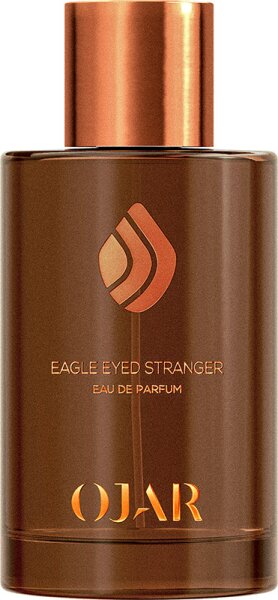 Bild von Ojar Eagle Eyed Stranger Eau de Parfum (EdP) 100 ml