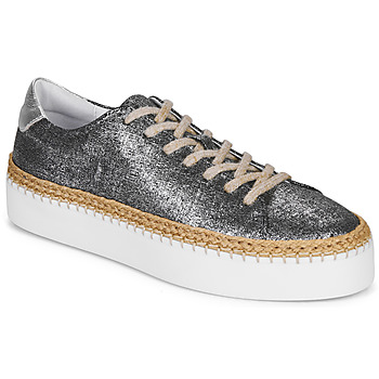 Bild von Pataugas  Sneaker SELLA/T