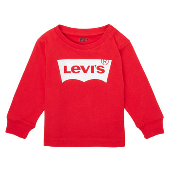Bild von Levi's® Kids Langarmshirt »BATWING TEE«, UNISEX