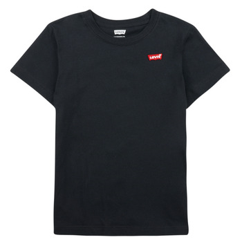 Bild von Levis  T-Shirt für Kinder BATWING CHEST HIT