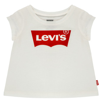 Bild von Levis  T-Shirt für Kinder BATWING TEE