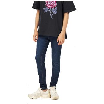 Bild von Levi's® Kids Stretch-Jeans »720™ HIGH RISE SUPER SKINNY«, for GIRLS