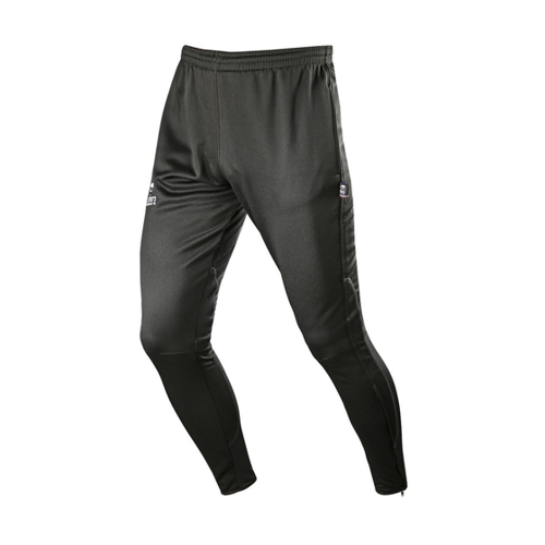 Bild von Spitz zulaufende Hose Eldera SpidoMax