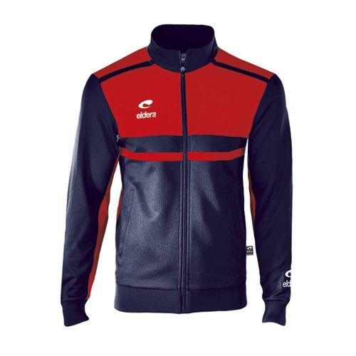 Bild von Jacke Eldera Allure – Eleganz trifft Funktionalität