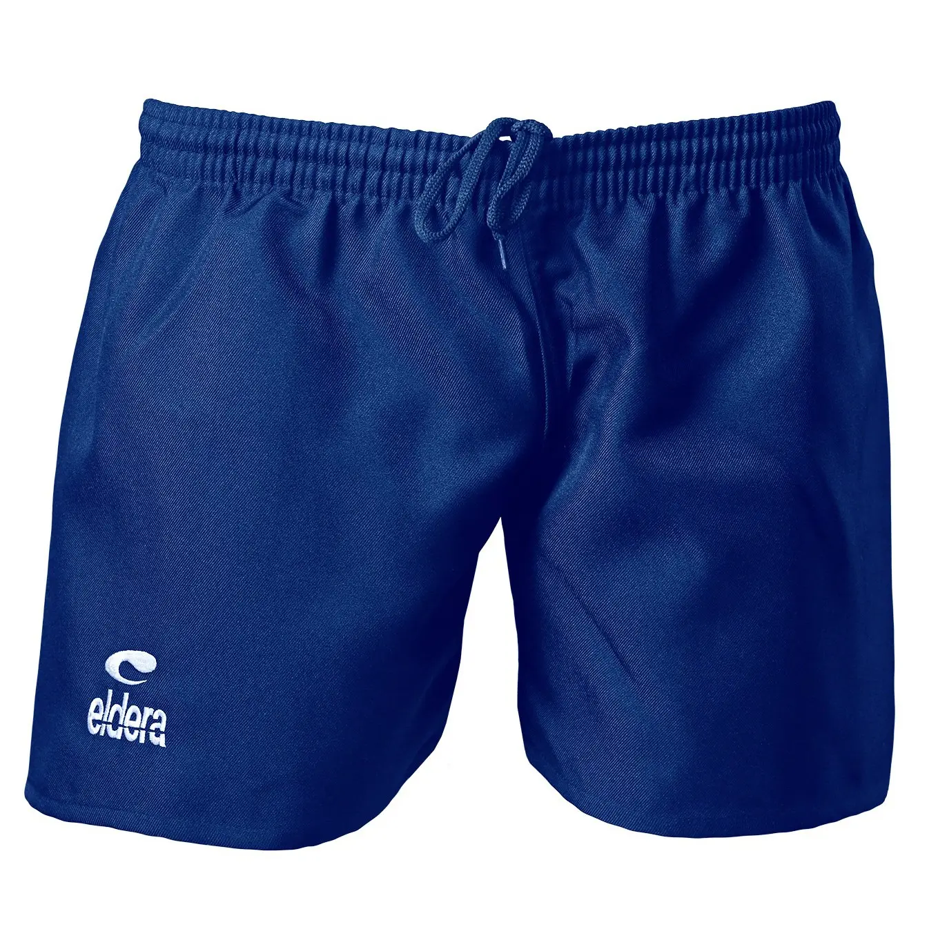 Bild von Short Eldera Drop