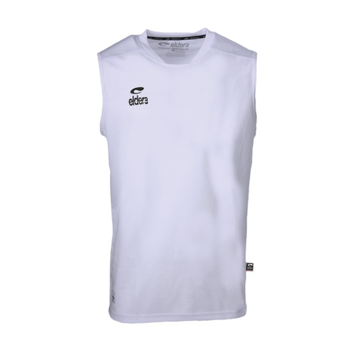 Bild von Tanktop Eldera Champion - Atmungsaktives Sporttop für maximale Leistung
