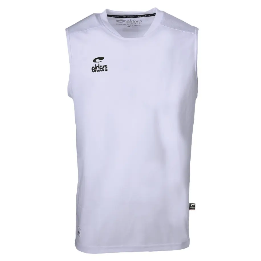 Bild von Tanktop Eldera Champion