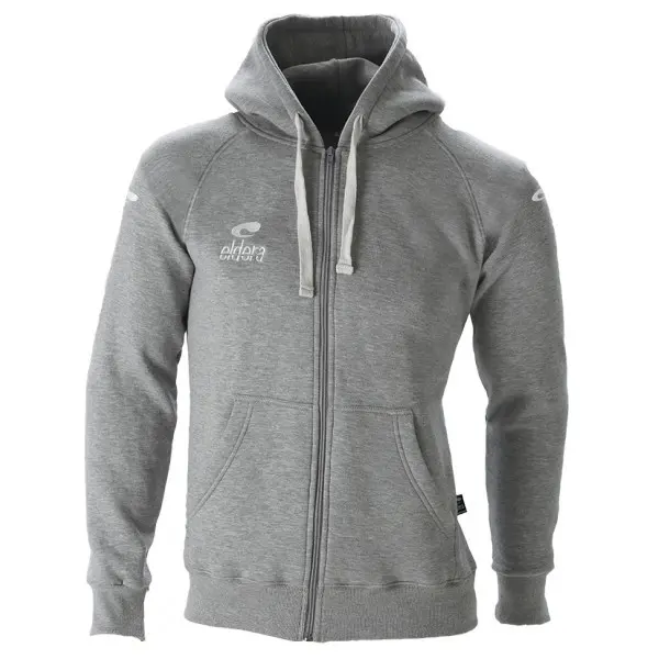 Bild von Jacke Eldera Batleboa