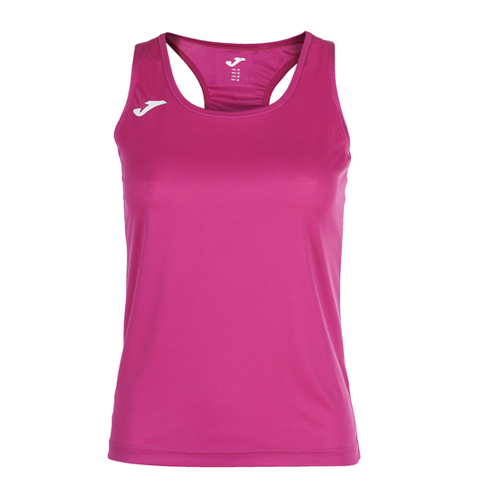 Bild von Damen-Top Joma Siena – Optimal für sportliche Aktivitäten