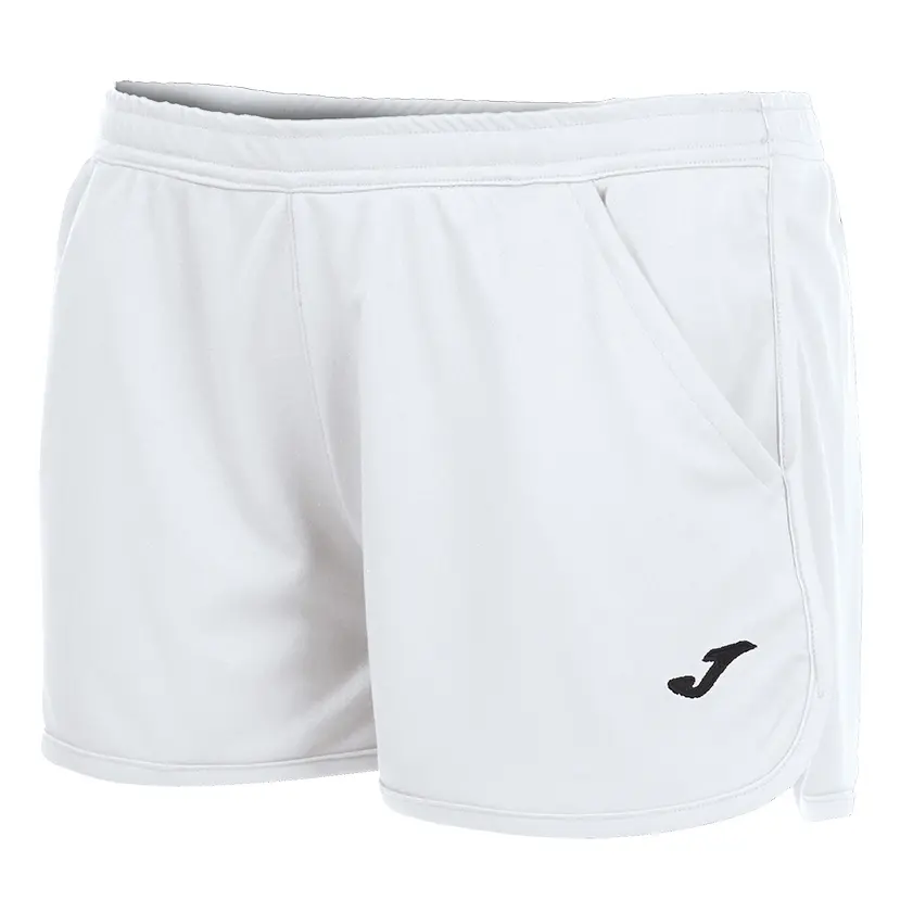 Bild von Shorts für Damen Joma Crew II