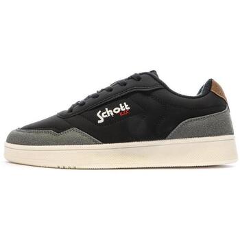 Bild von Schott  Sneaker SCH-TITAN-008