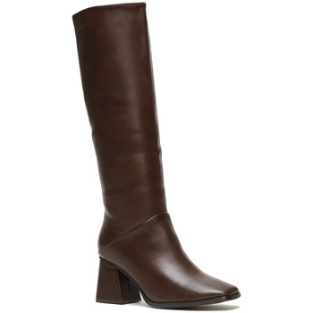 Bild von La Modeuse  Stiefel 54122_P123341