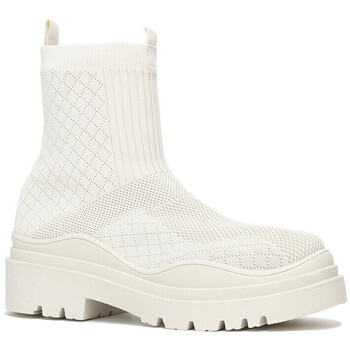 Bild von La Modeuse  Stiefeletten 14367_P36623