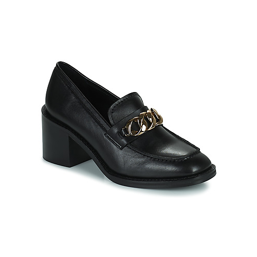 Bild von Maison Minelli Damenschuhe BRUNILDE – Stilvoll und bequem zugleich
