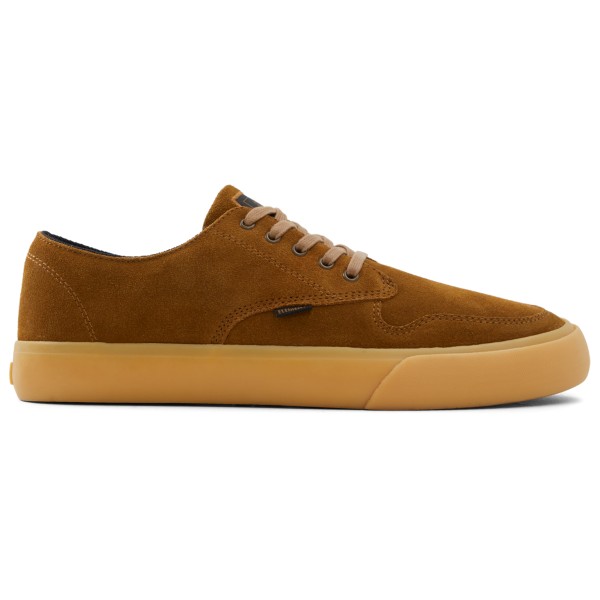 Bild von Element - Topaz C3 Leather - Sneaker Gr 42,5 braun
