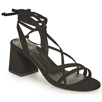 Bild von Maison Minelli  Sandalen TATIA