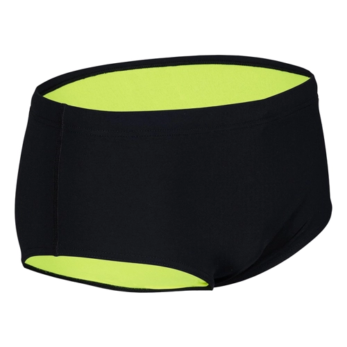 Bild von Aqua Lung SM477 - Essential 14CM Brief Gr. 6 Schwimmhose